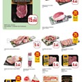 Antevisão Folheto EL CORTE INGLÉS Promoções de 6 a 19 novembro p 8.jpg